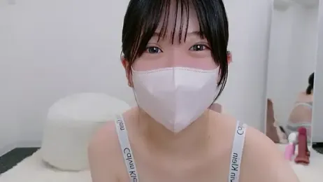 yuruchan_ webcam stripchat model stream image