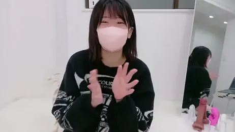 yuruchan_ webcam stripchat model stream image