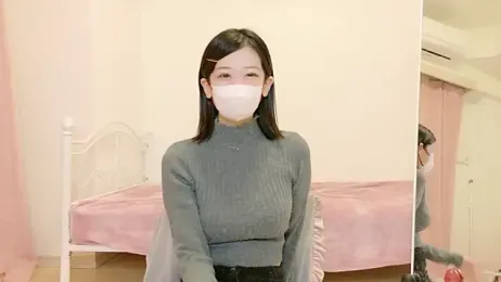 yuruchan_ webcam model stream image