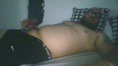 Slowstrokes76 webcam model stream image