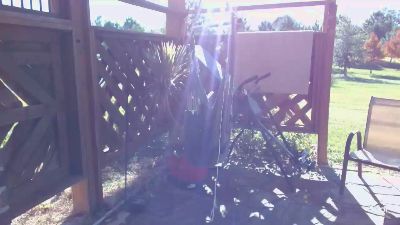 Ready2jucku webcam cam4 model stream image