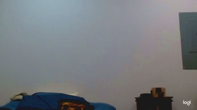 Ready2jucku webcam model stream image