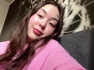 vidagrueber webcam model stream image