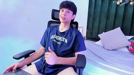 Aron_valverde webcam model stream image