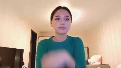 PastyPepe webcam model stream image