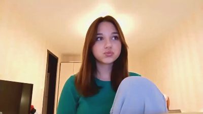 PastyPepe webcam model stream image