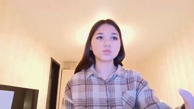 PastyPepe webcam model stream image