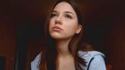 PastyPepe webcam model stream image