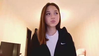 PastyPepe webcam model stream image