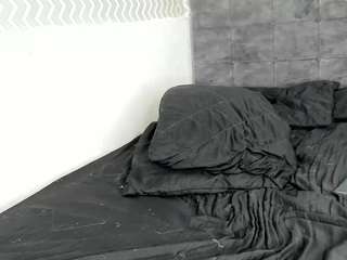 arianasalazar webcam model stream image