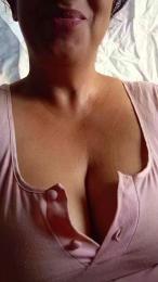 Soy_Zoe69 webcam cam4 model stream image