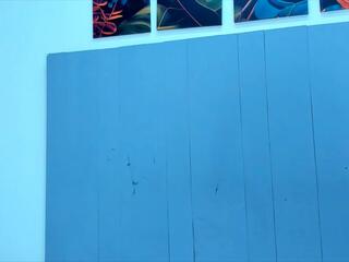 Anamaria Benitez webcam model stream image