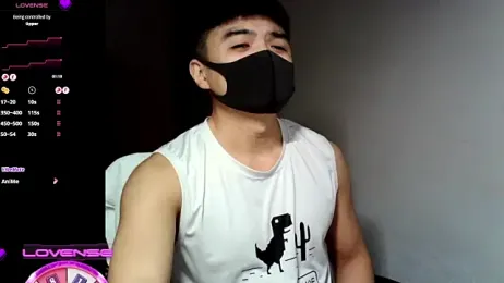 0066top webcam stripchat model stream image