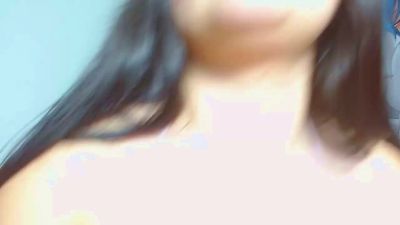 mckennahot303av webcam model stream image