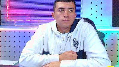 DARKO07_ webcam model stream image