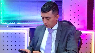 DARKO07_ webcam model stream image