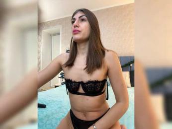 KamillaRuss webcam model stream image