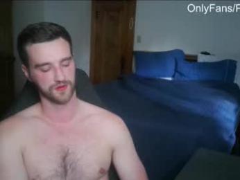 xpromacta webcam model stream image