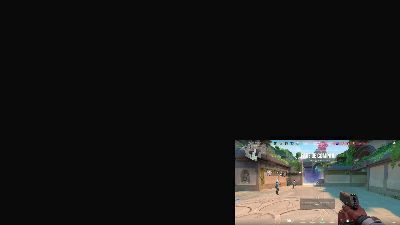 KittieEva webcam model stream image