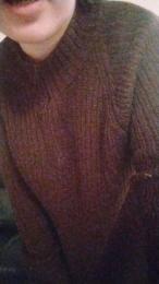 tallulahrex webcam model stream image