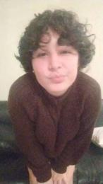 tallulahrex webcam cam4 model stream image