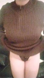 tallulahrex webcam model stream image