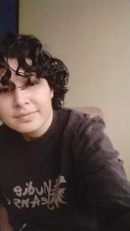 tallulahrex webcam model stream image