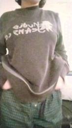 tallulahrex webcam model stream image