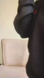 tallulahrex webcam model stream image