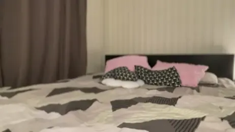 KesandAlex webcam model stream image