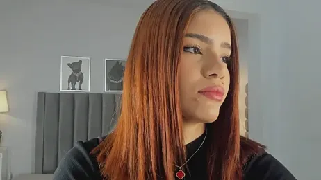 Madie__collins webcam model stream image