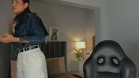 Madie__collins webcam model stream image