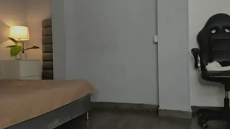 Madie__collins webcam model stream image