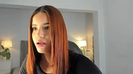 Madie__collins webcam model stream image