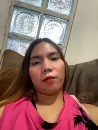 TemptationofANNA webcam stripchat model stream image