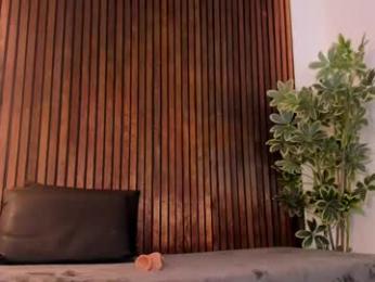 jennmiller_ webcam model stream image