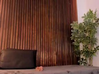 jennmiller_ webcam model stream image