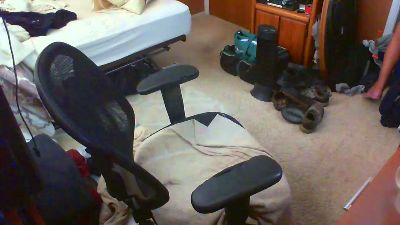 mrmazo20 webcam model stream image