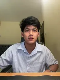 Prince_kiyoshi webcam model stream image
