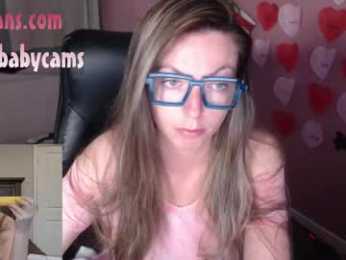 mandybabyxxx webcam model stream image