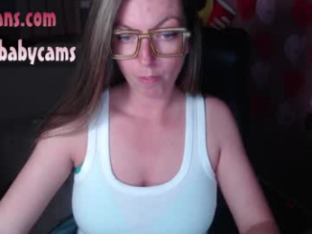 mandybabyxxx webcam model stream image