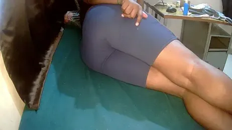 laddu99tamil webcam model stream image