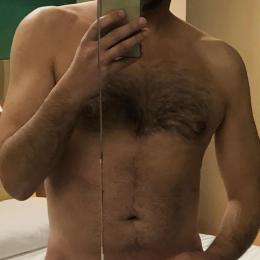 theunseenguy webcam model stream image