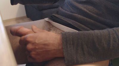 fabionanchen webcam model stream image