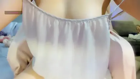 _Dau_ webcam model stream image
