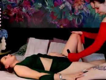 margodoly webcam model stream image