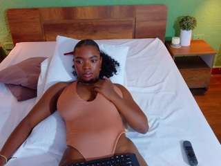 choco-fantasy69 webcam model stream image