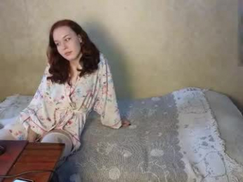 juriibigboss webcam model stream image