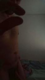 Moreennnnoo webcam model stream image