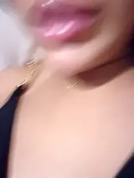 Sexlove1xo webcam model stream image